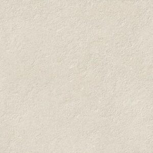 CRAFT BEIGE 25X75 - CERAMIC
