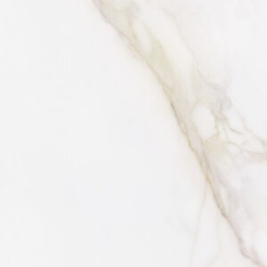 DIAMOND GOLD POLISHED 60x120CM - PORCELAIN