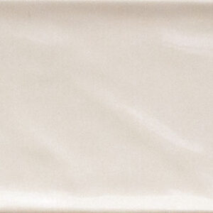 CT BULEVAR IVORY 10x30 - CERAMIC