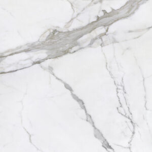 STATUARIO MATE 60X60 - PORCELAIN