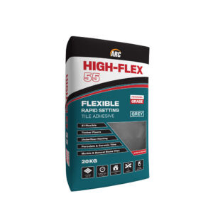 arc-high-flex-55-rapid-flexible-white-20kg-669490533293655_l