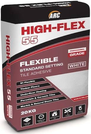 arc-high-flex-55-standard-flexible-white-20kg-669491751476792_l