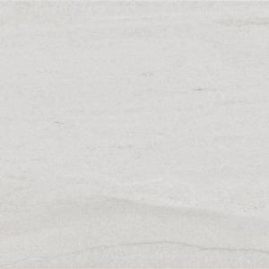 WHITEHALL BLANCO 90X90 - PORCELAIN