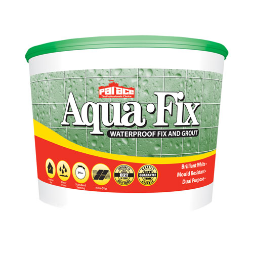 Aqua-Fix