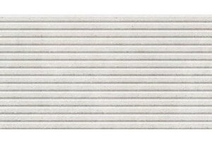 BORNEO ESIR WHITE MT 30x75 - WHITE BODY