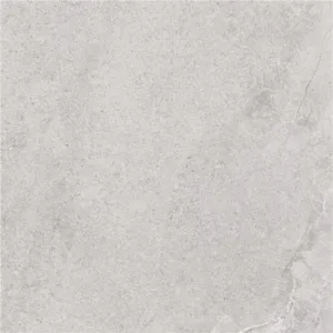 LITHOS PEARL MT 30X60 R10 - PORCELAIN